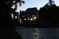 (143) Sauveterre by night